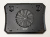 Thermaltake Massive 20 RGB Notebook Cooler