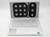 Dell Inspiron 5402 14