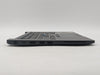 Dell Latitude 7490 14