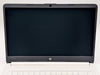 HP Laptop 14-dq0052dx 14