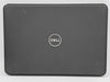 DELL LATITUDE 3310 13
