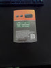 Bose QuietComfort Wireless Noise Cancelling Earbuds - Black - New