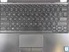Dell LATITUDE 5300 2-IN-1 I5-8265U Motherboard Palmrest Battery POSTs 0 RNH4K