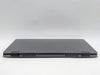DELL Latitude 9430 2-in-1 14