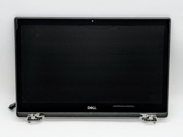 DELL INSPIRON 7410 FHD 14 TOUCH SCRREN ASSEMBLY *READ*