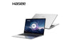Lenovo ThinkPad X13 Yoga Gen 1 Intel i5 16GB 256GB 13.3 