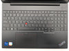 Lenovo ThinkPad E16 Gen 1 16