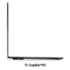 Lenovo ThinkPad X9 14 Aura Edition 14ʺ Intel 32GB Intel Ultra 7 258V 1TB SSD HD
