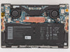 Dell XPS 13 9310 I5-1135G7 16GB RAM Motherboard Palmrest *READ*
