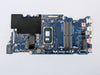 DELL LATITUDE 3420 3520 INTEL I5-1135G7 LAPTOP MOTHERBOARD 764P9 0764P9 *READ*