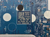 Genuine Dell INSPIRON 7506 I5-1135G7 2.40GHz Motherboard YGNMD 0YGNMD *READ*