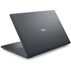 Dell Pro Max 16 Premium Core Ultra 7 255H 32GB RAM 512GB SSD W11 Pro FHD