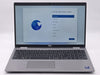Dell Latitude 5550 15.6 Core Ultra 7 155U 16GB 512GB SSD Windows 11 Warranty