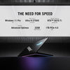 ASUS Republic of Gamers Strix SCAR 18 Gaming Intel Ultra 9 275HX 65 W TDP 5070 T