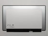 Dell OEM 0NKHN7 NKHN7 LCD LED Touch Screen 15.6