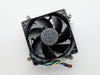 5H40X63347 - 65W Cooler for T550 (intel) Gaming Fan