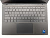 Dell Precision 5480 14