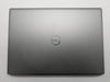 Dell Vostro 5620 16