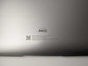 Samsung Galaxy Book2 Pro 360 15.6