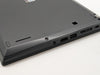 Lenovo ThinkPad X280 12