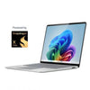 Microsoft Surface Copilot+ 7th Edition 15.0 in Touch Qualcomm Snapdragon X