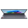 Lenovo IdeaPad Slim 3x Snapdragon Snapdragon X X1-26-100 16GB 1TB SSD WUXGA 60hz