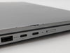 DELL LATITUDE 5440 14
