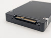 Wintec W6SS1600G4TB-G41DA-8H4-SP 1.6TB 1600GB 2.5 SSD - A Grade