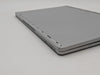 MICROSOFT Surface Book 2 13