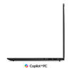Lenovo ThinkPad X1 Carbon Gen 13 U7 268V 2.2G 8C 8T vPro 32GB RAM 1TB SSD 14 in