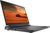 Dell G15 15.6 13650HX 4060 RTX 16GB 1TB 15.6