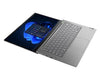 Lenovo Lenovo ThinkBook 14 Gen 4 12th Intel i5-1235U 8GB SSD FHD 60hz, 14