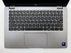 Dell Latitude 5450 14