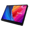 ASUS ProArt PX13 13 3K Touch Screen Copilot+ PC AMD Ryzen AI 9 HX 370 32GB RTX 4