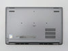 Dell Latitude 5440 14