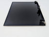 Dell XPS 9500 9510 9520 9530 15.6