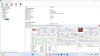 HP ELITEBOOK 855 G7 15