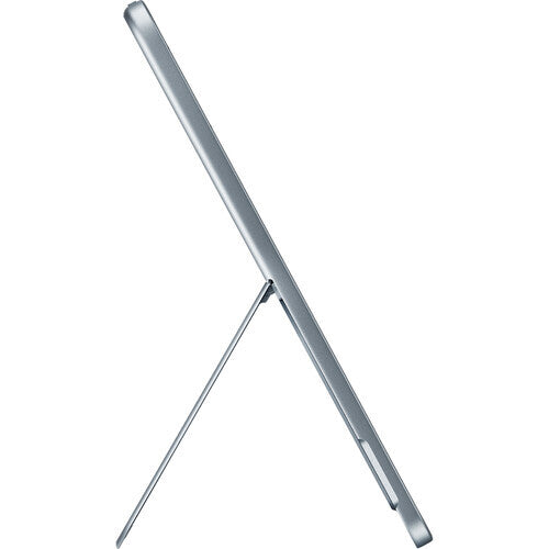 Microsoft Surface Pro Copilot+ PC Ocean, Qualcomm Snapdragon X Plus Adreno 16GB