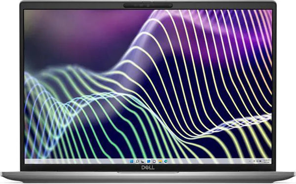 Dell Latitude 7640 2023 16 in FHD+ Core i5-1345U 32GB RAM 960GB SSD