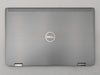 Dell Latitude 7420 2-in-1 14