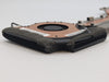 00NY521 AT0Z6001DT0 LENOVO FAN AND HEATSINK P50 20EN-001CUS