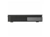 DELL Dell Pro Micro Plus QBM1250\n DDR5 SDRAM\n\n 16GB 256GB WARRANTY