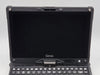 Getac V110G4 2-in-1 11