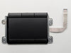 GENUINE HP ZBOOK 15 G3 LAPTOP TOUCHPAD MODULE 850944-001