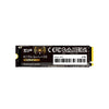 NEW Silicon Power 2TB US75 Nvme PCIe Gen4 SSD