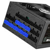 Silverstone SST-ST1300-TI Strider 80 PLUS Titanium 1300W ATX PSU Full Modular