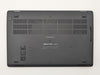 Dell Precision 3540 15