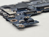 Dell Latitude 5420 Motherboard i5-1135G7 47J2X *READ*