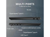 HP 465 G11 Ryzen 5 7535U 8GB 256GB 16.0 