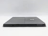 Surface Pro 7+ 2-in-1 12